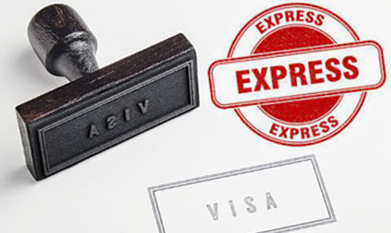 Express Entry