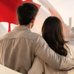 Spousal Sponsership
