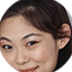 Linda Lee