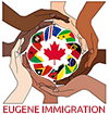 Main Logo